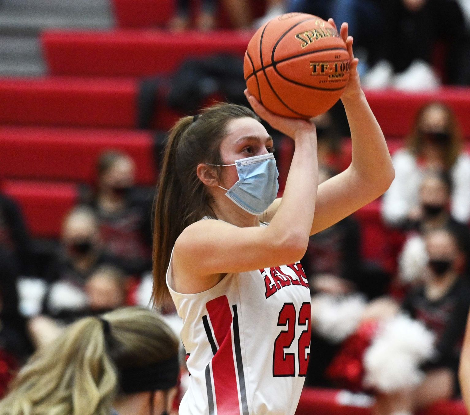 CV WB Girls Basketball 6.JPG